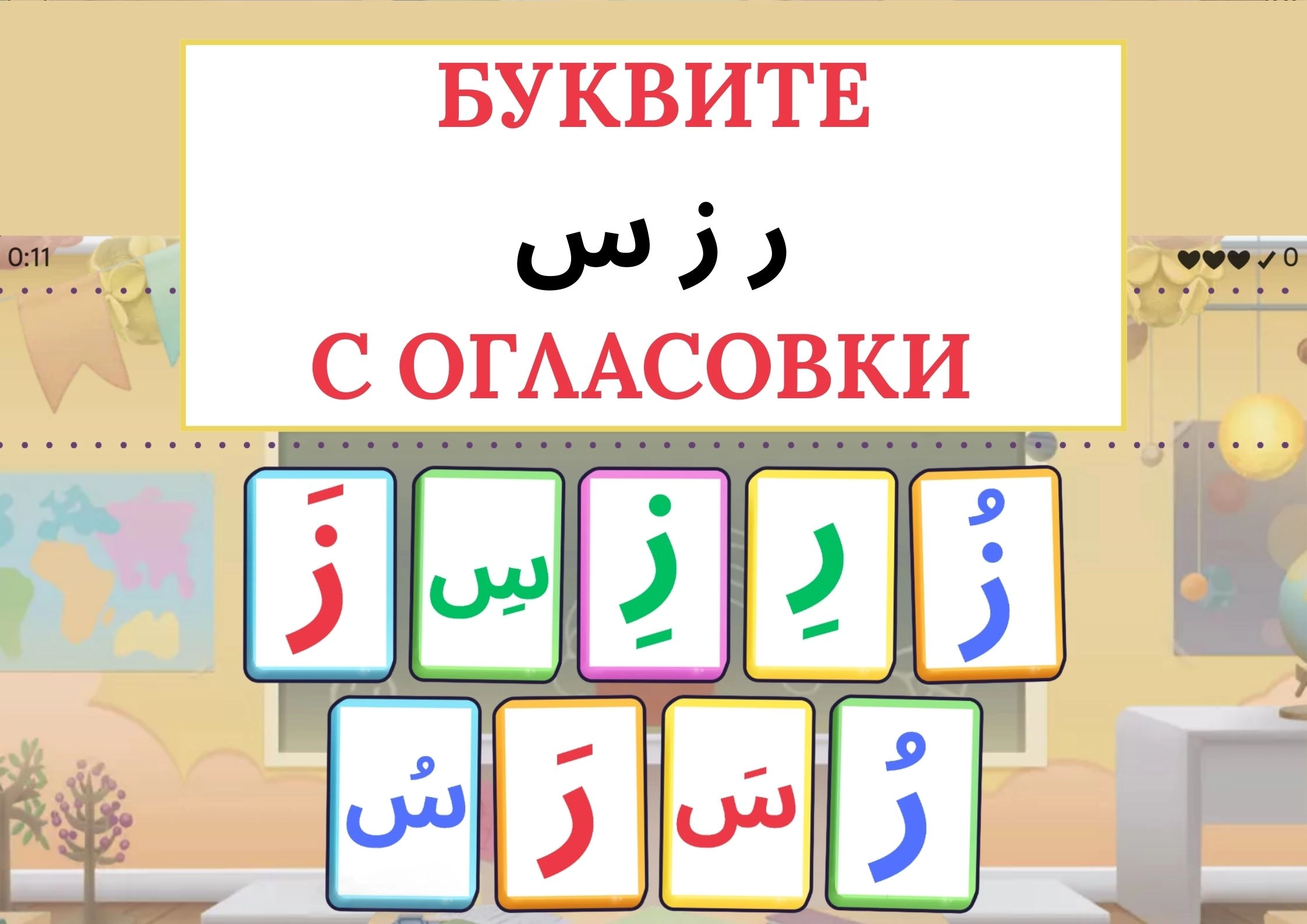 3415-29-17453350054427.jpg