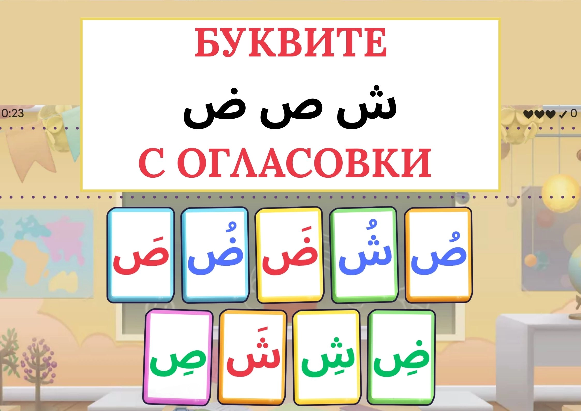 3417-30-17453350459106.jpg