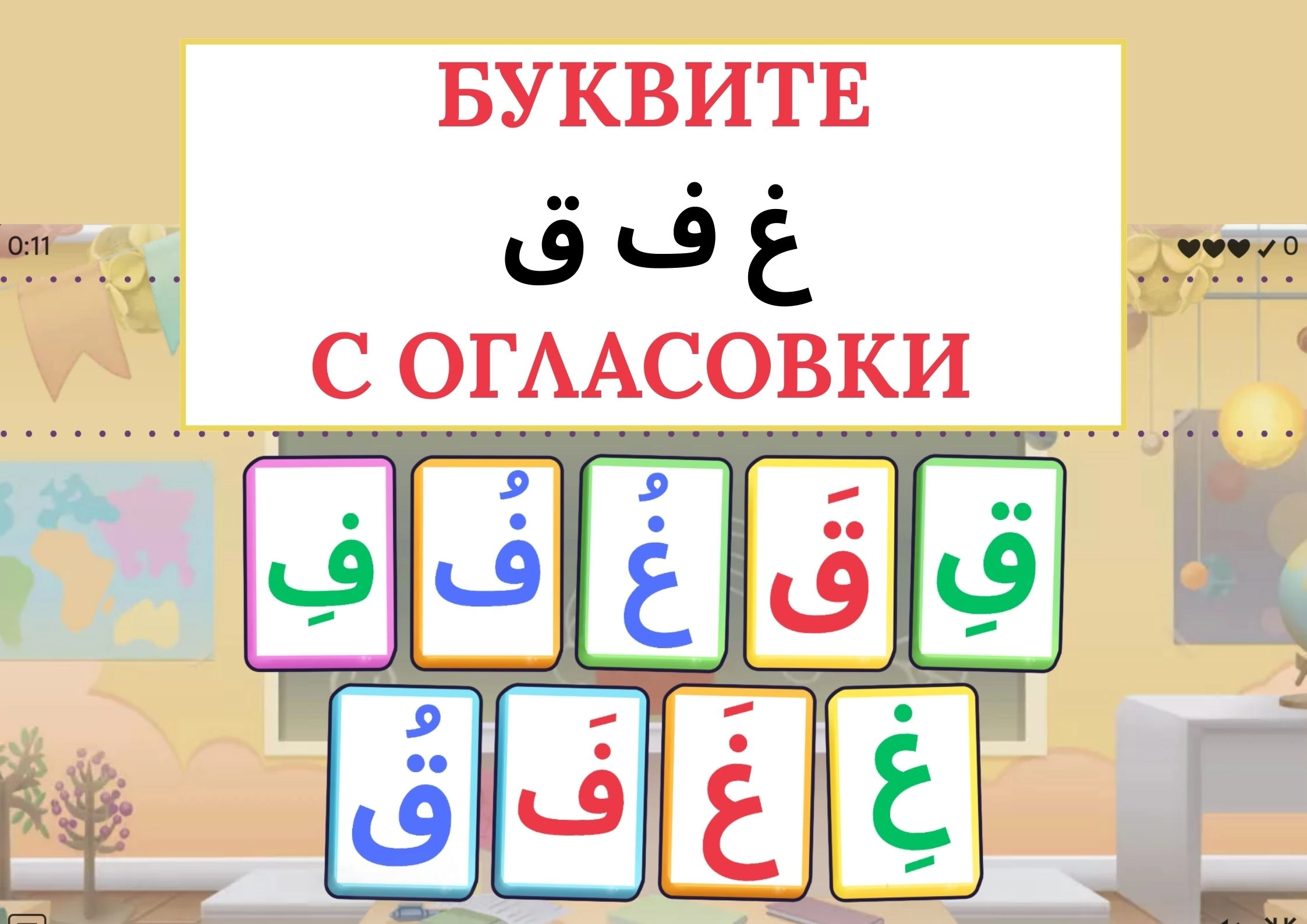 3421-32-17453353217427.jpg