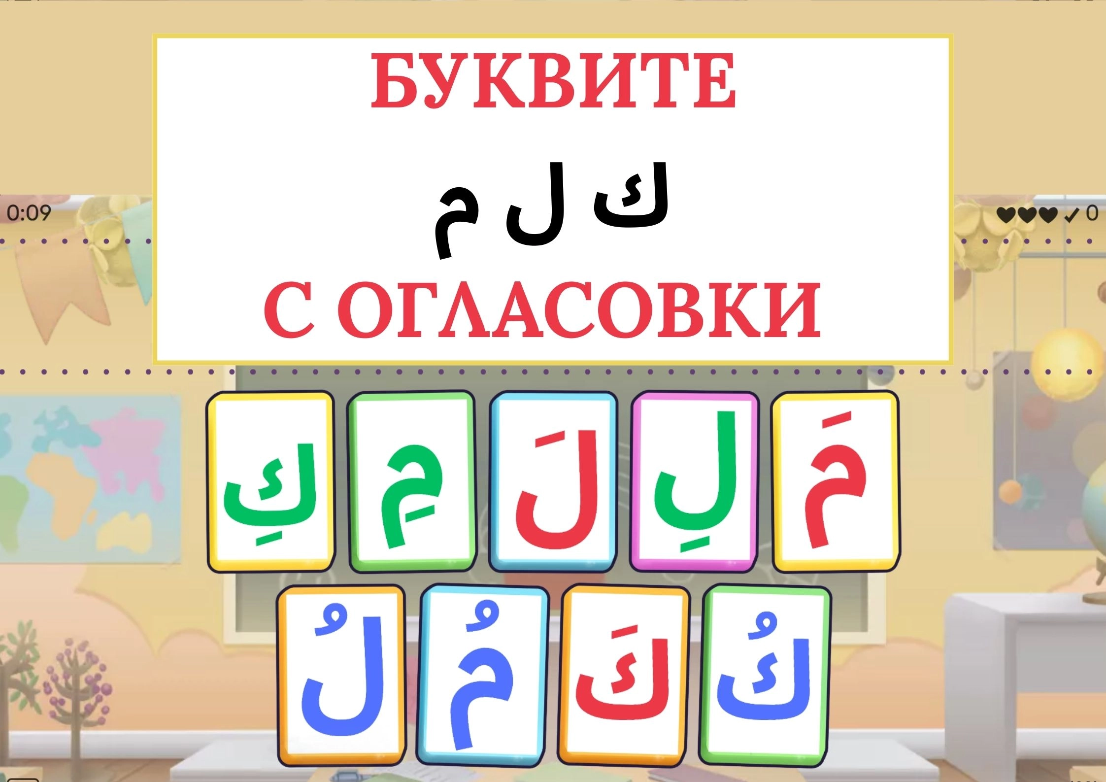 3423-33-17453354411297.jpg