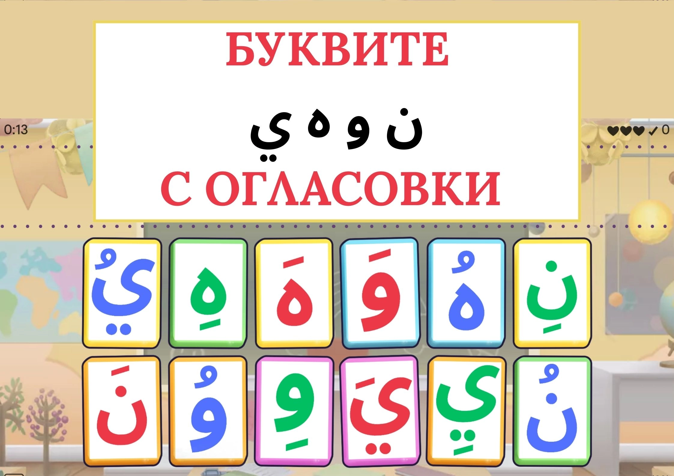 3425-34-17453354165553.jpg