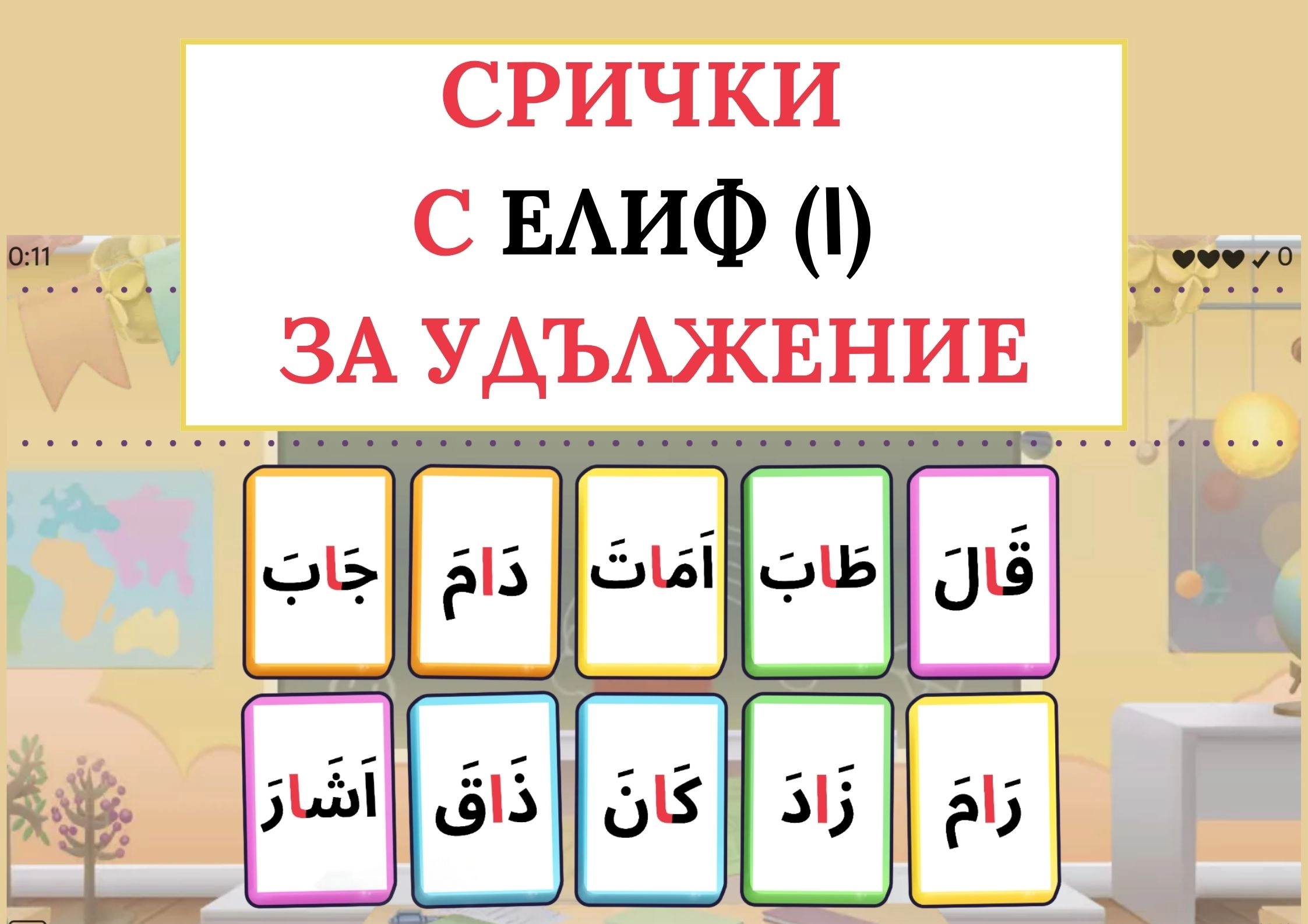 3566-38-17525871357822.jpg