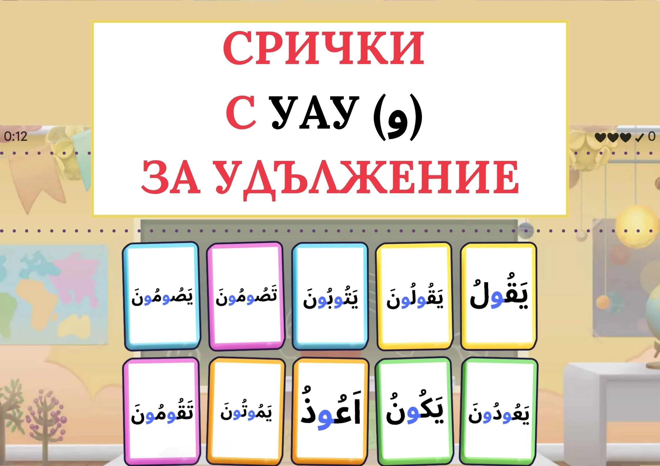 3692-40-17525871642044.jpg