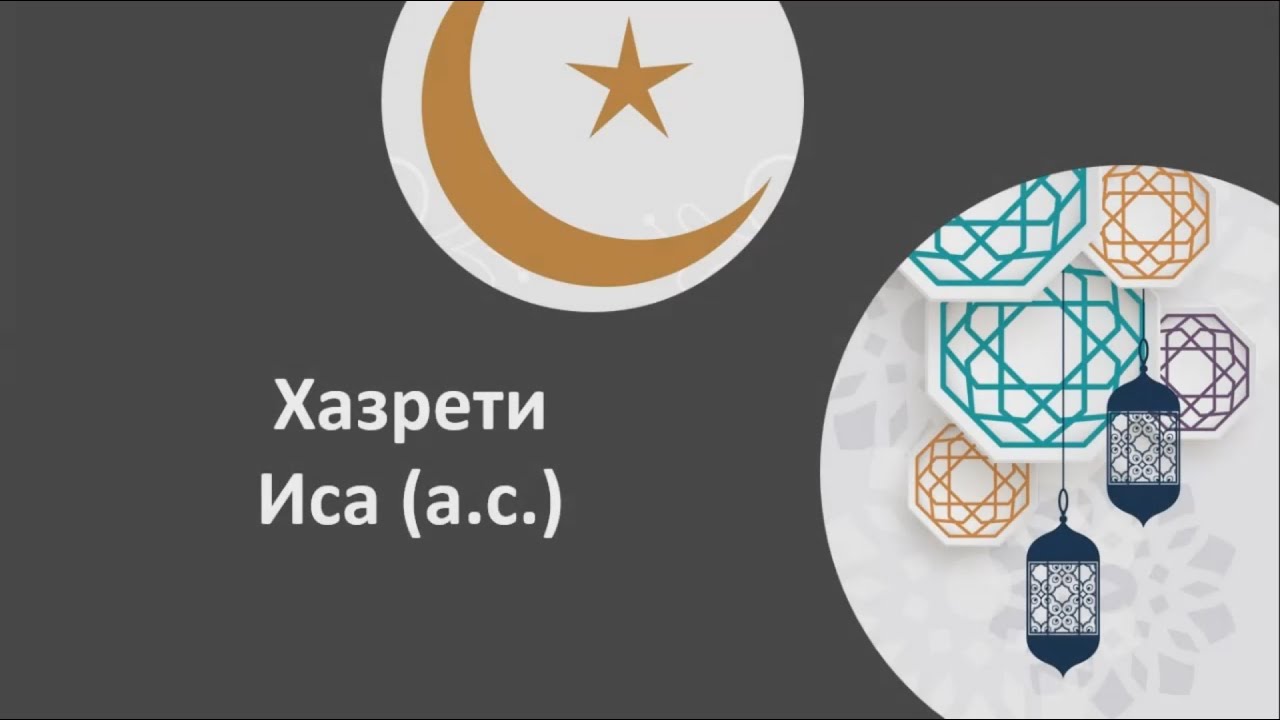 3776-aEsYDiFJIls.jpg