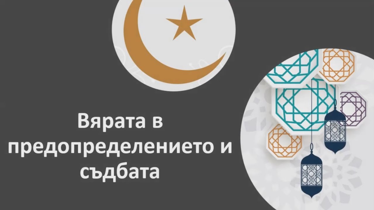 3784-u6HAshqvZ1o.jpg
