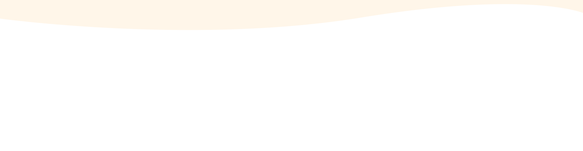 r701-aboutusfon2.png