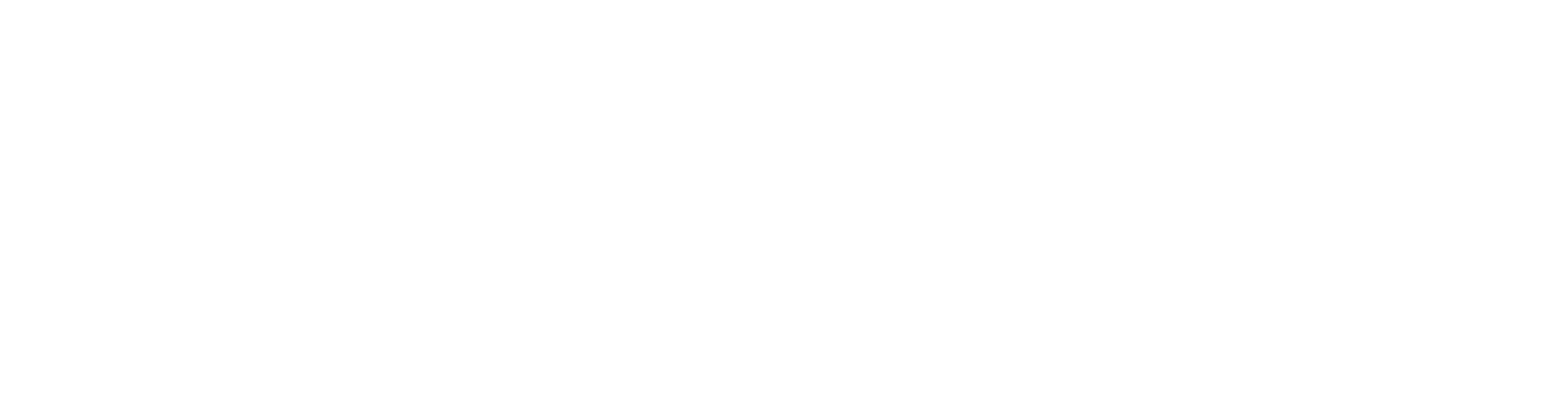 Mute Madness Studio