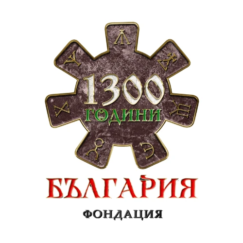 293-2-173853291266.png
