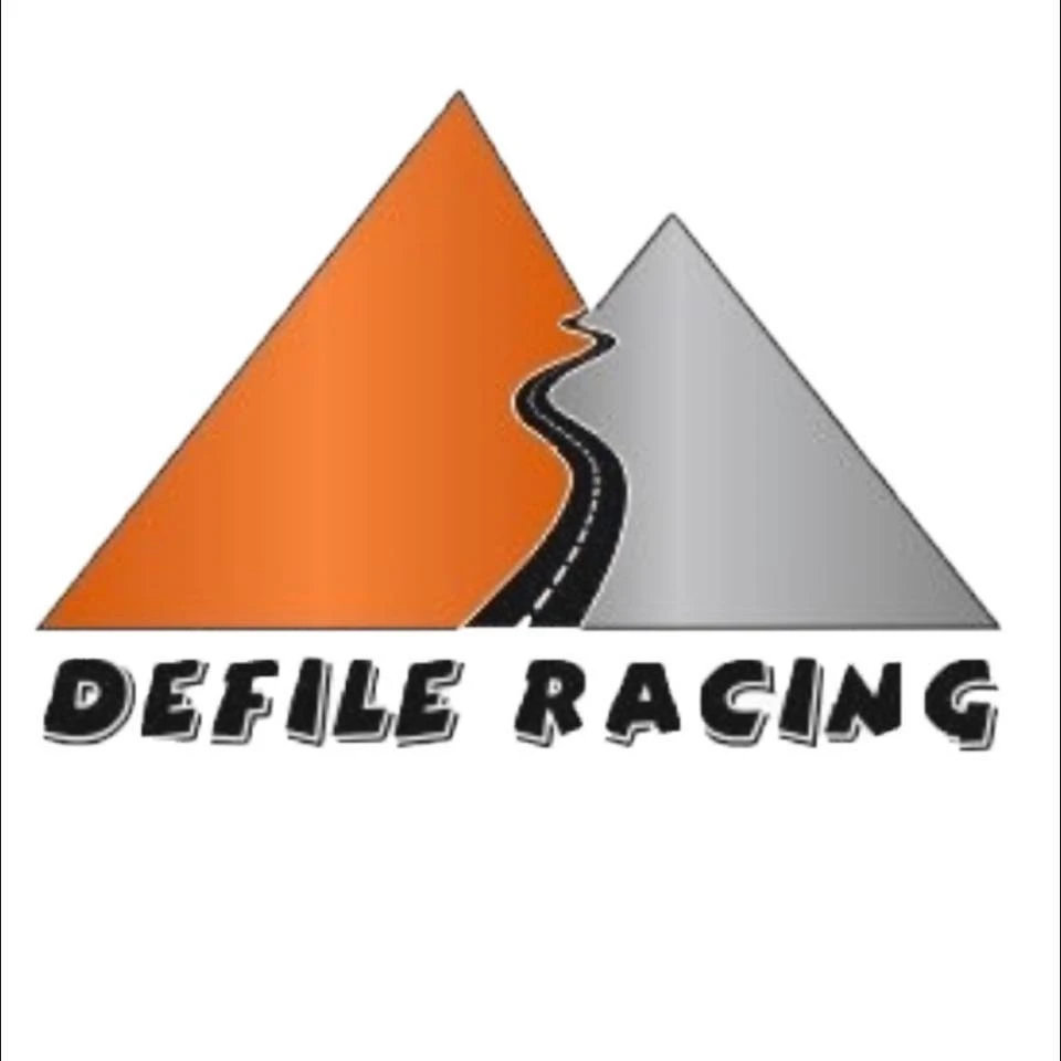 294-32951027545373780830533448379336540977164763n-17228532089926.jpg