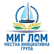 295-images-1768483316412.png