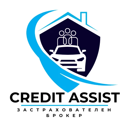 296-logo--creditassist-17684832509751.png