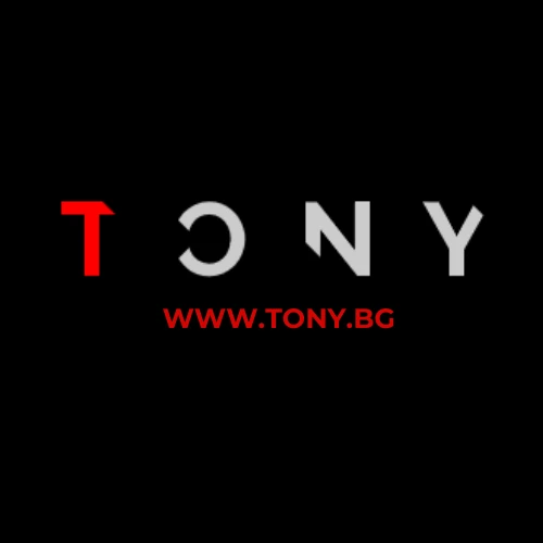 296-tony-17684832480856.png