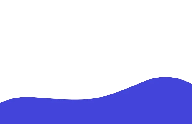 r12-ракета2-removebg-preview-17228499349407.png