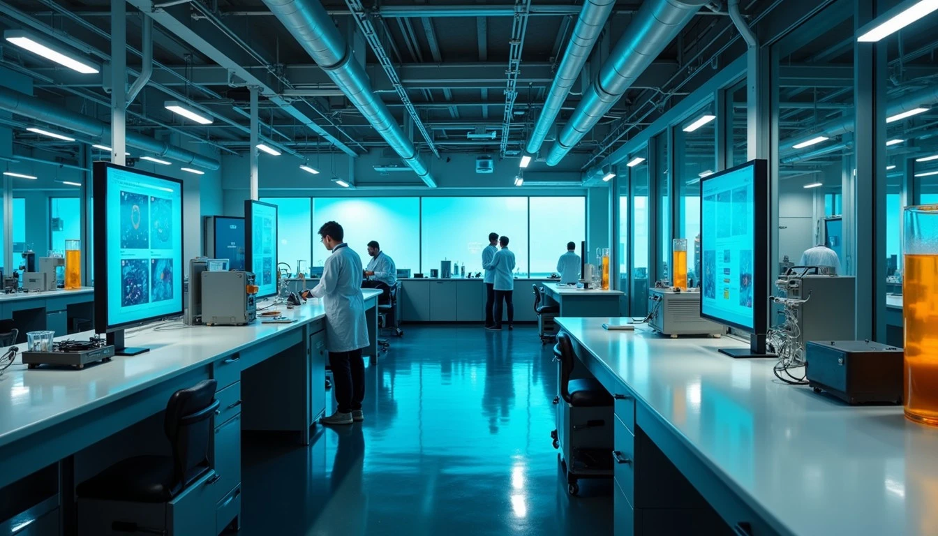 542-stockcake-futuristic-scientific-laboratory1751411185-1751411709375.jpg