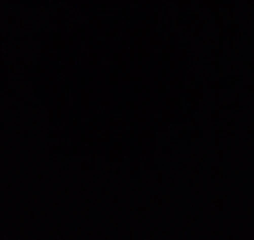 562-black-17514152571933.png