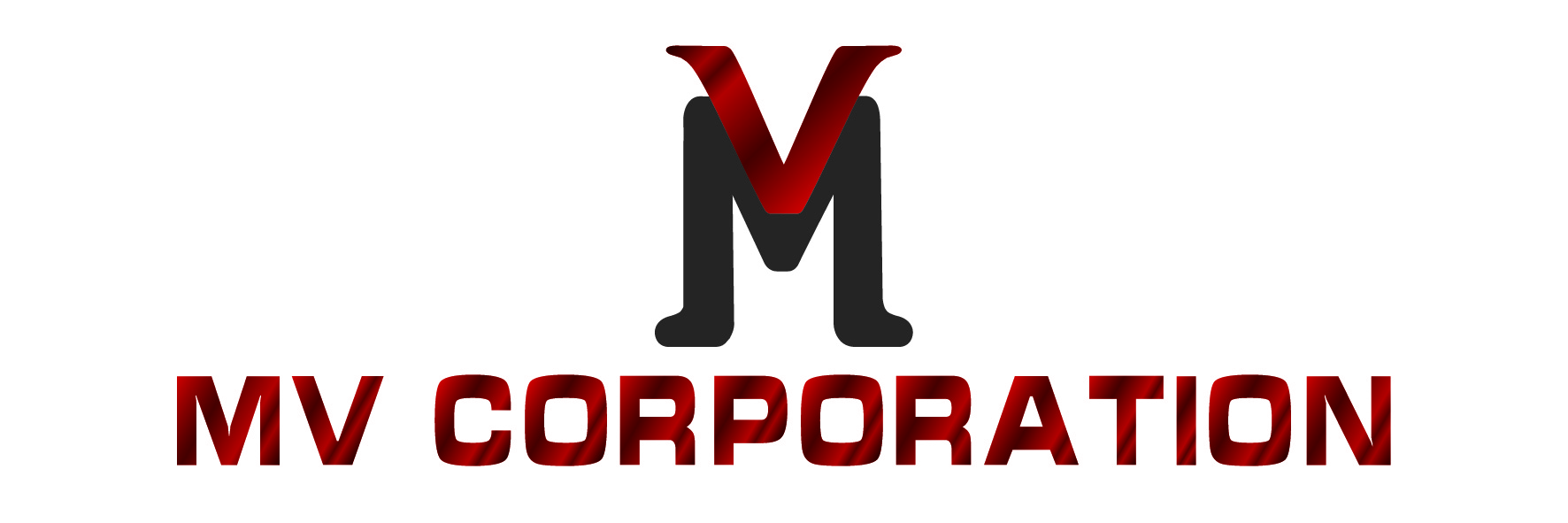 МВ Корпорейшън ЕООД