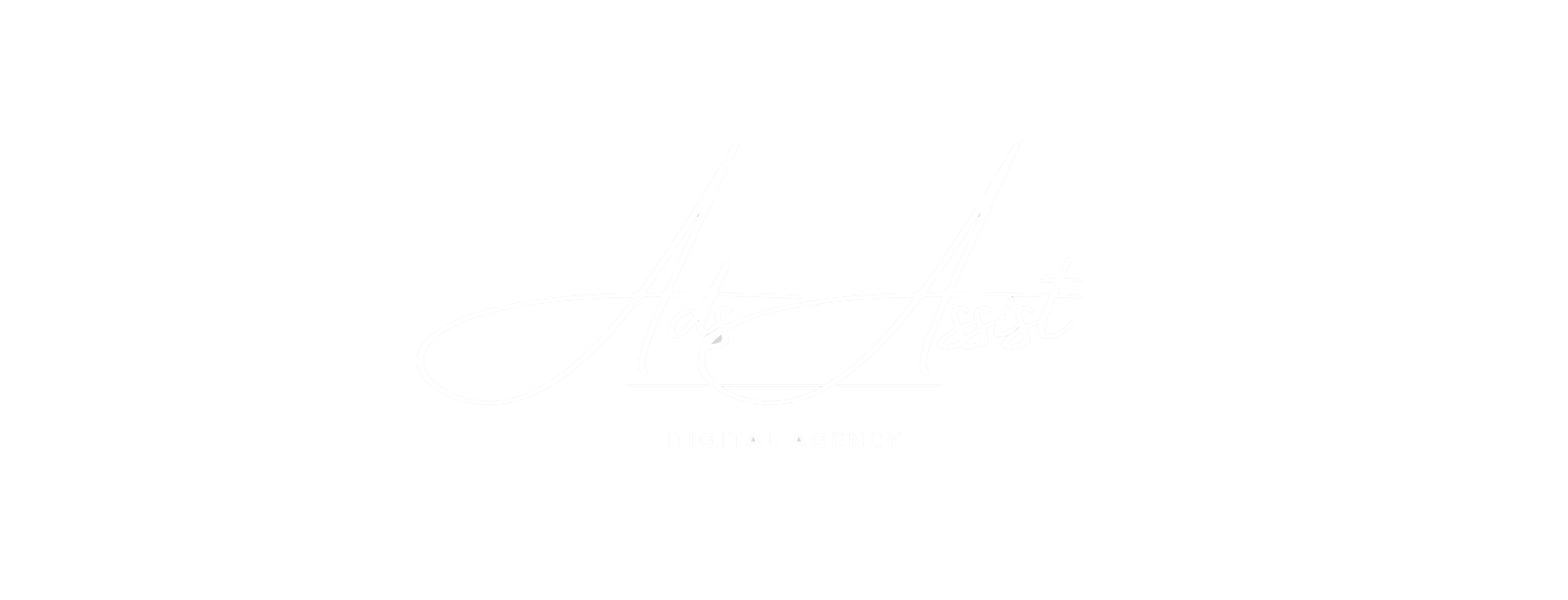 Adsassist