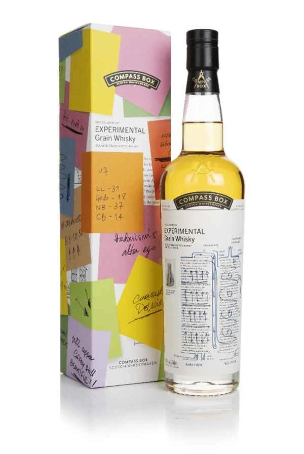 070600897141-compass-box-experimental-grain-whisky-17218213786798.jpg