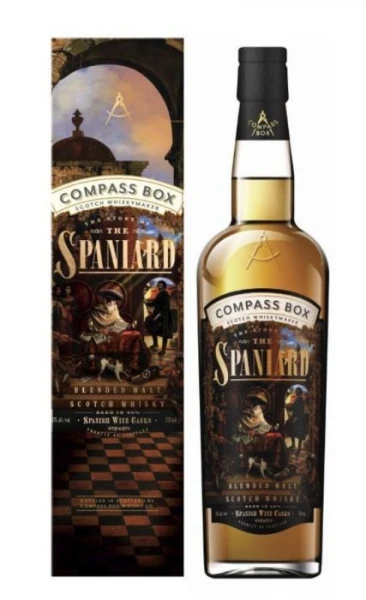 326359546149-0076352compass-box-the-spaniard-whiskey600-17218252113698.jpeg