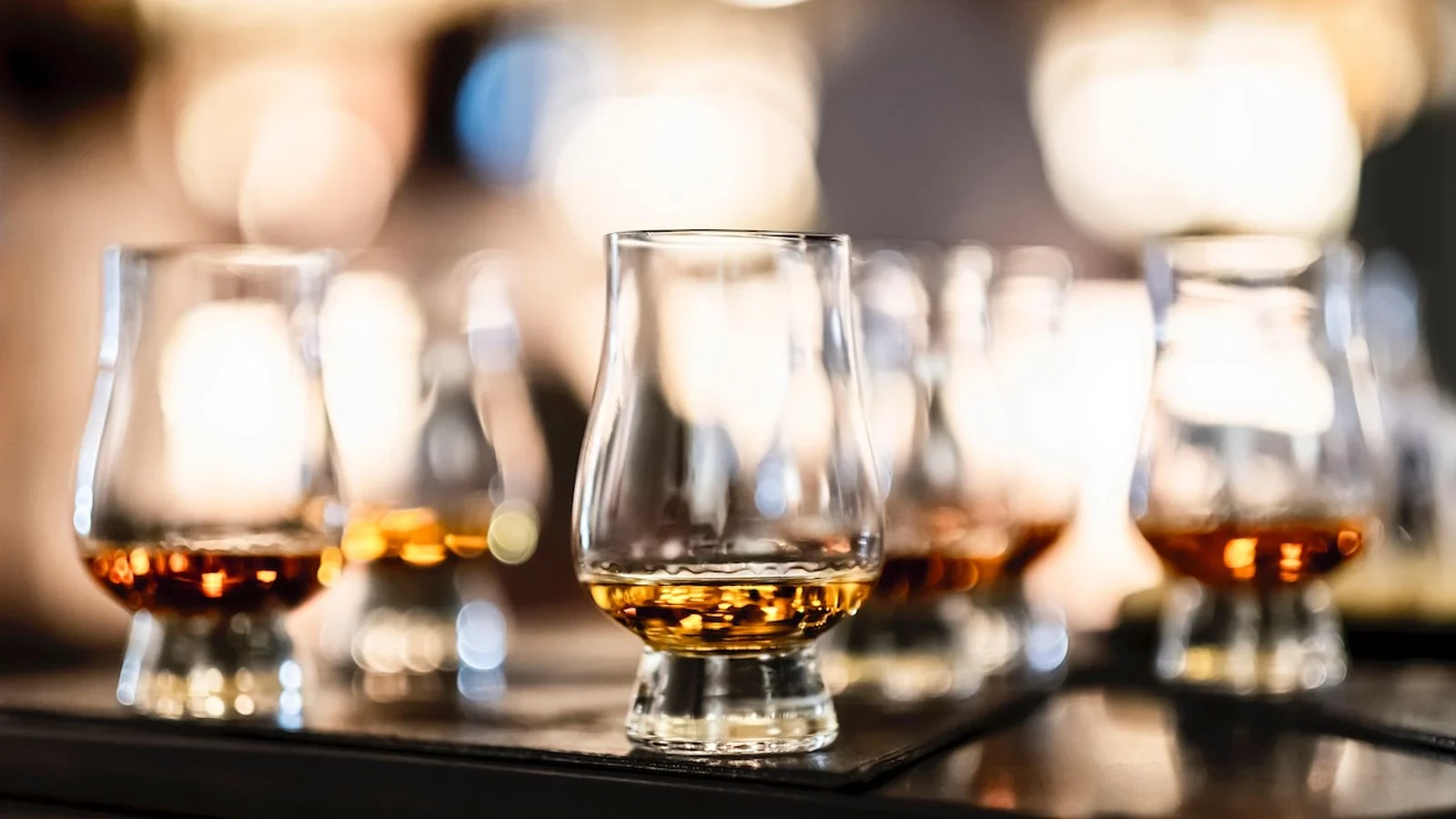 22-scotch-drinking-101-social-17218231790252.png
