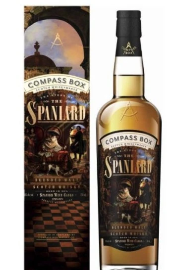 326359546149-0076352compass-box-the-spaniard-whiskey600-17218252113698.jpeg
