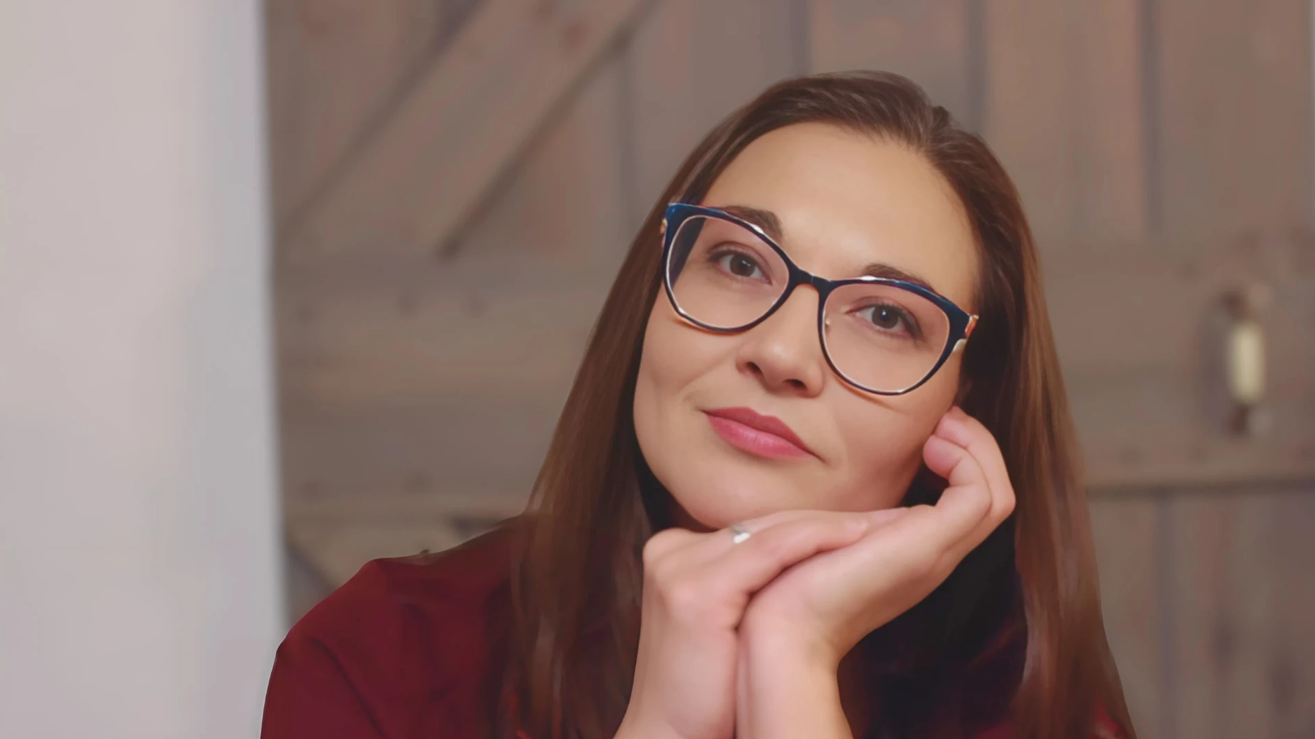 313-начало-1-17338457254772.png