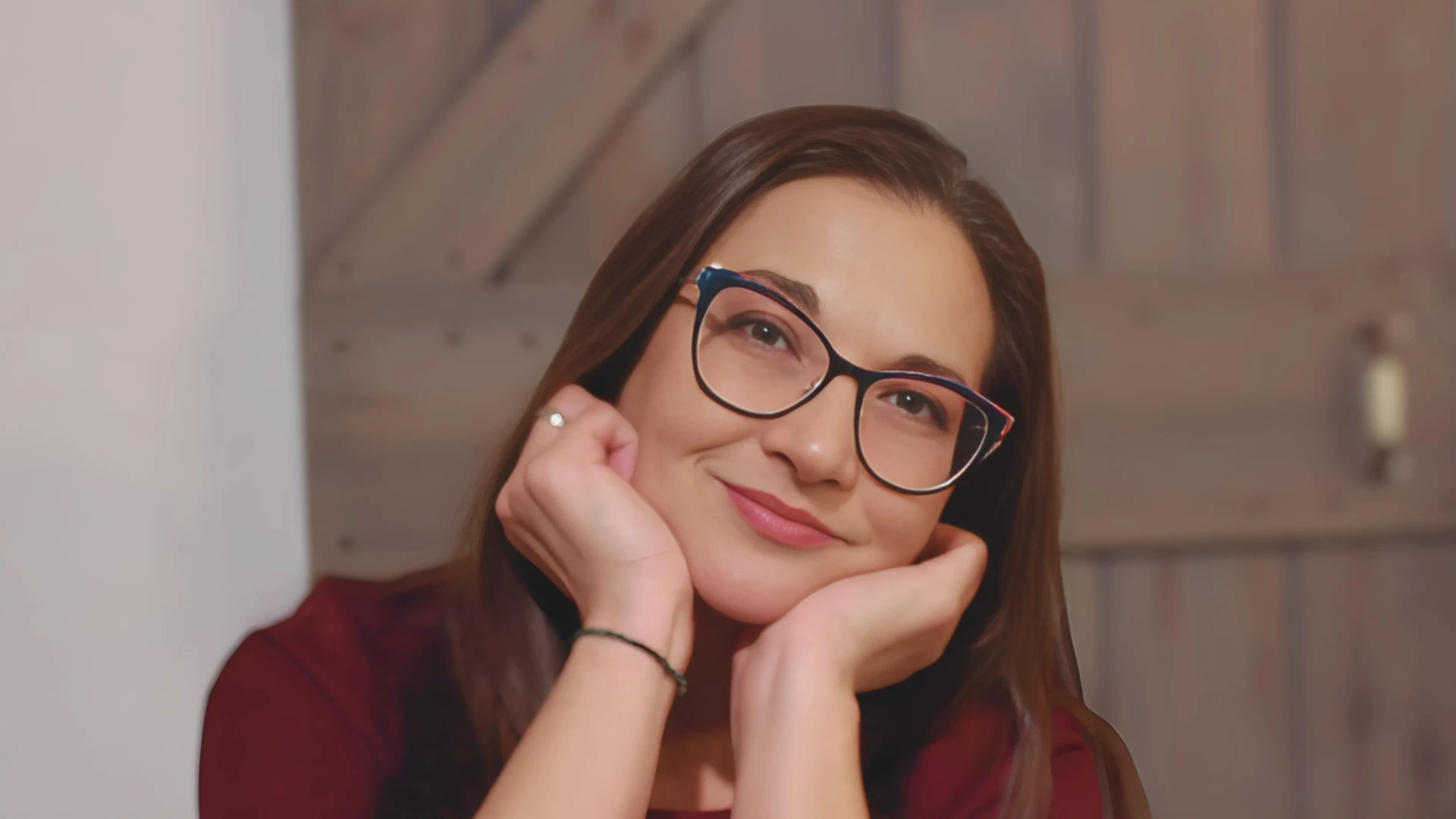 337-за-мен-1-17338458289986.png