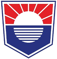 344-logo1-removebg-preview-17331541013344.png