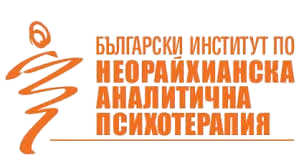 348-logo2-removebg-preview-17331541684568.png