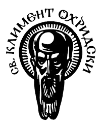 367-logo3-removebg-preview-17331542410265.png
