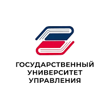 370-logo4-removebg-preview-17331543088169.png