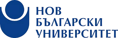 375-logo5-removebg-preview-17331543791481.png