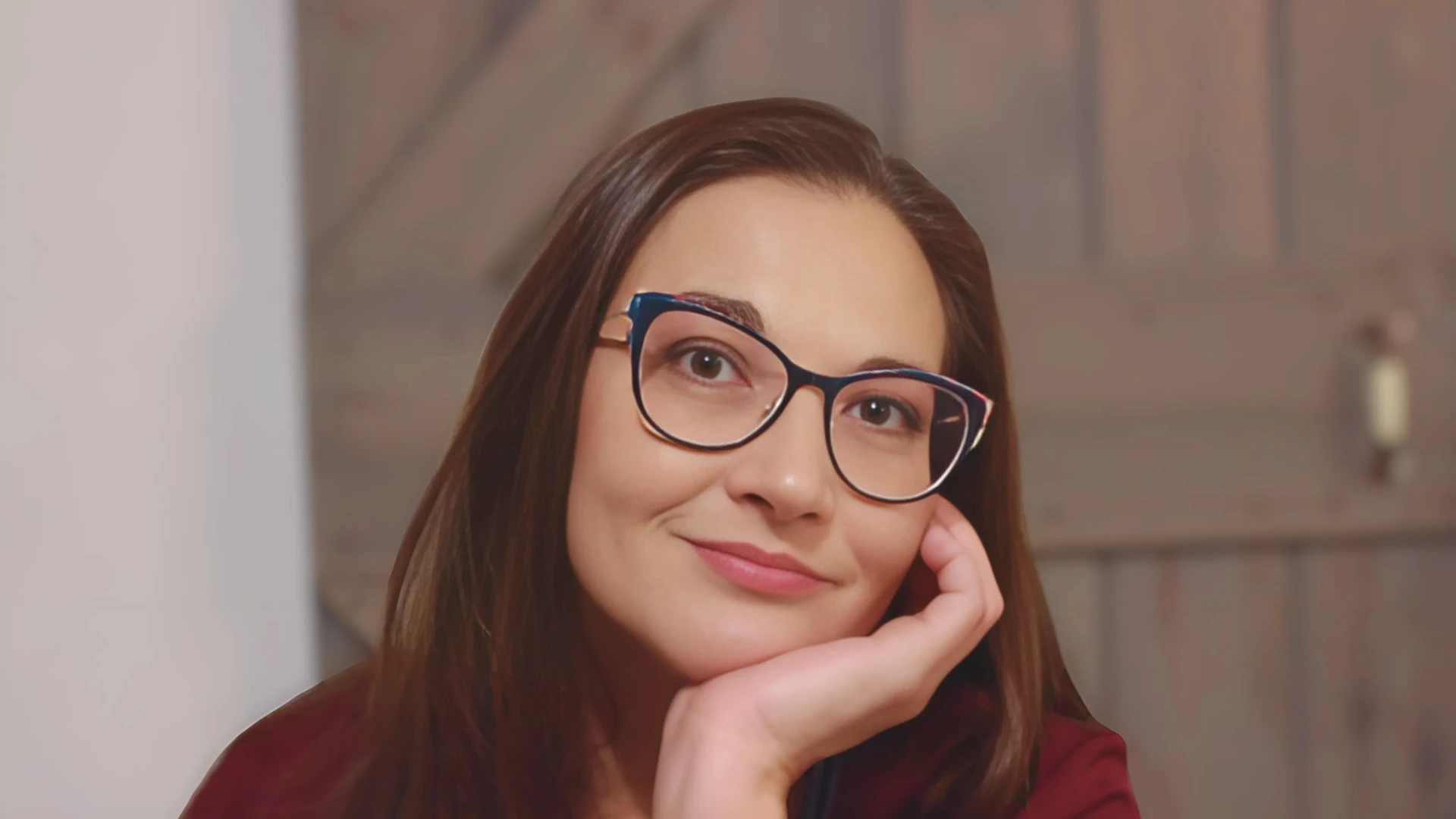 393-терапия-2-17341041486463.png