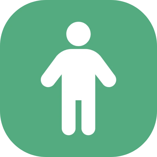 421-male1-17326402606404.png