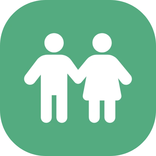 424-male-and-female1-17326402664814.png