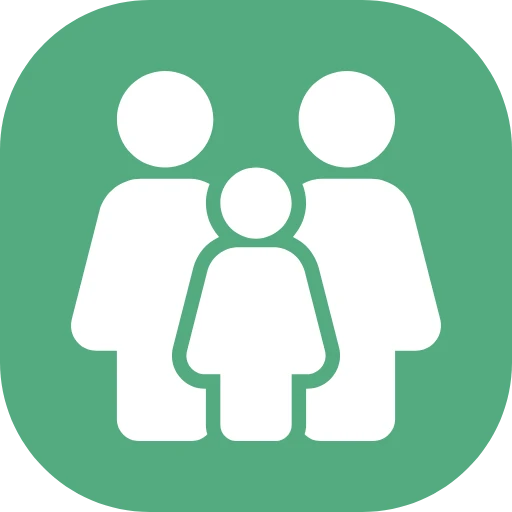 429-family1-17326402723931.png