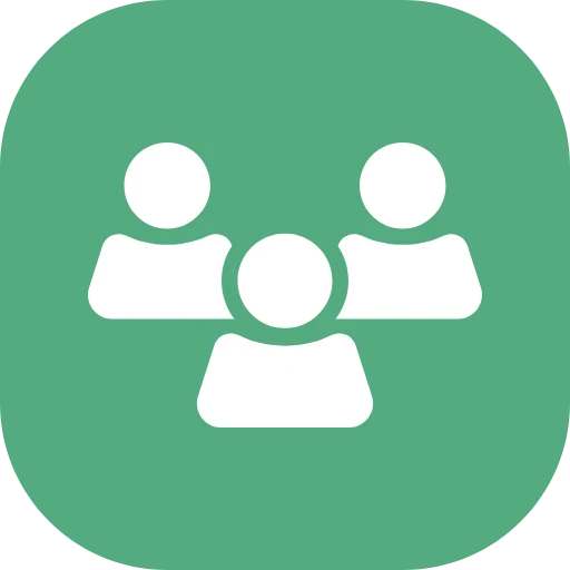 432-group1-17326402794495.png