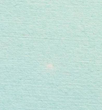 5520392425454-mysafespace-17331532517047.png