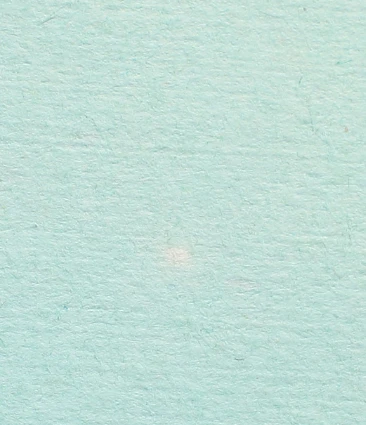 5660366425322-mysafespace-17331532517047.png
