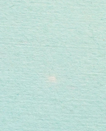 5730346425383-mysafespace-17331532517047.png