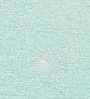 59240314342442-mysafespace-17331532517047.png
