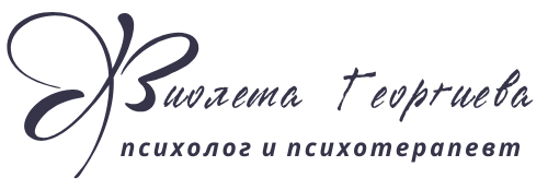 mysafespace