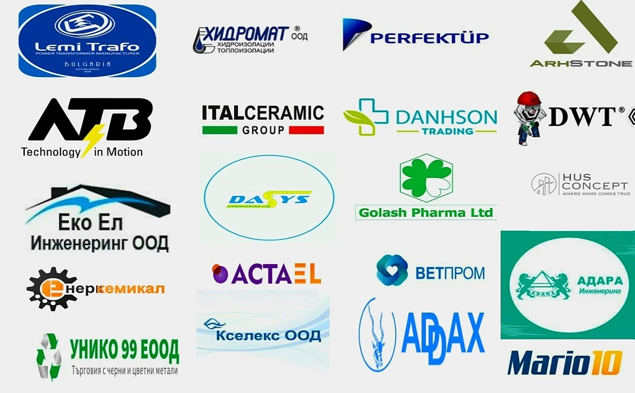 0401308811473-partners-17586111575316.jpg