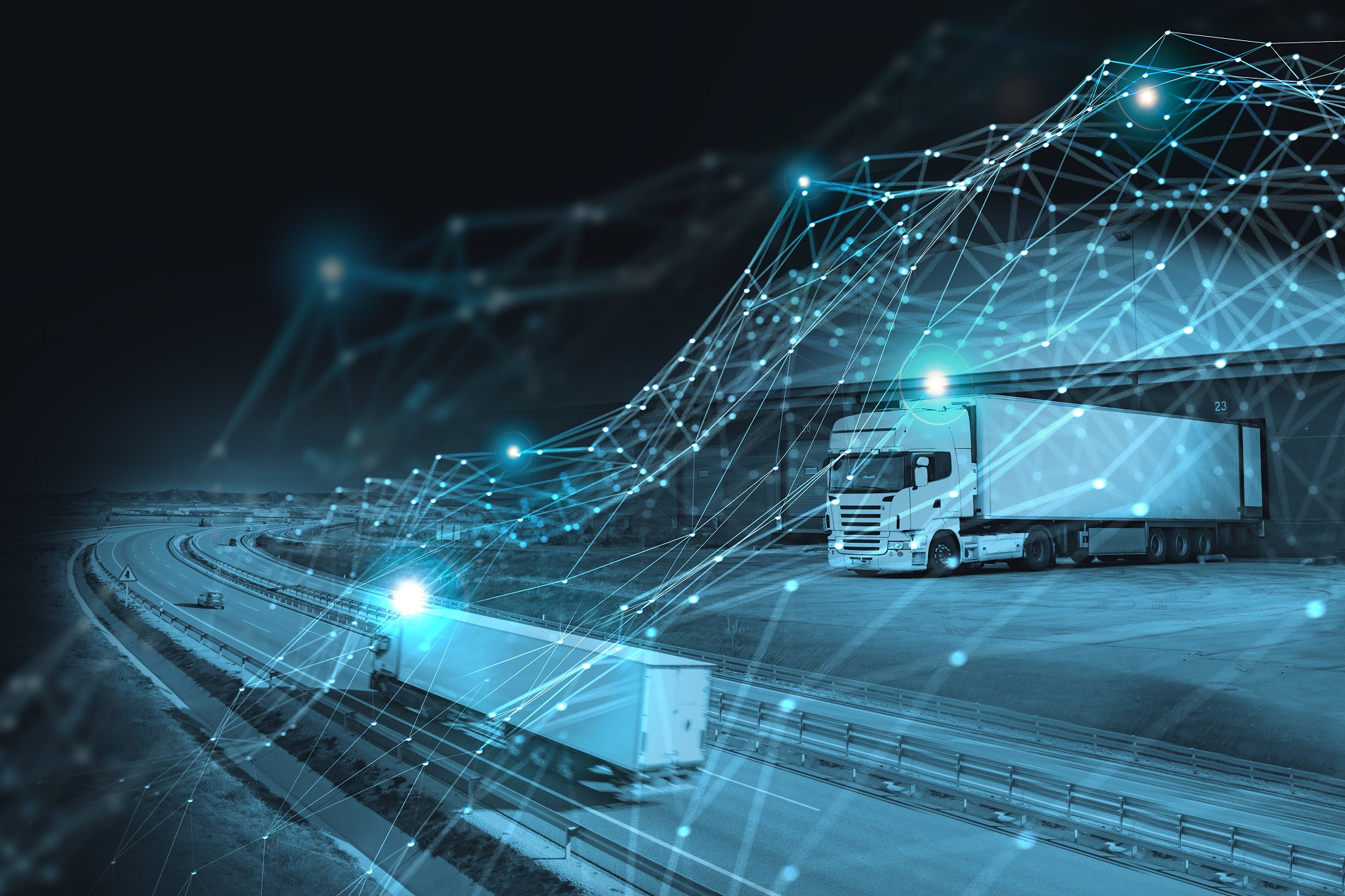 172-171-171-125-125-r55-logisticsexpertbanner-17322072914172.jpg