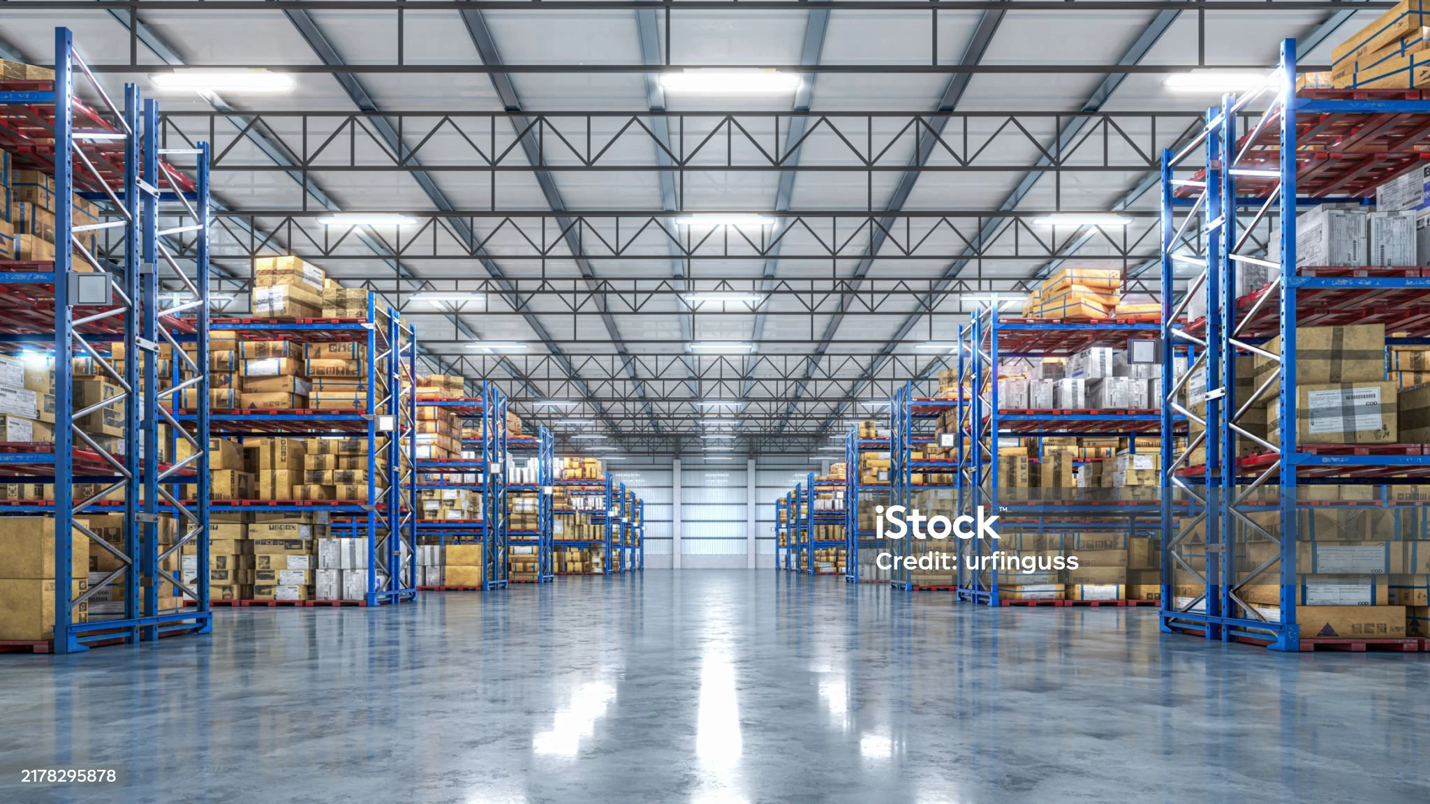 372-istockphoto-2178295878-2048x2048-17582616739158.jpg