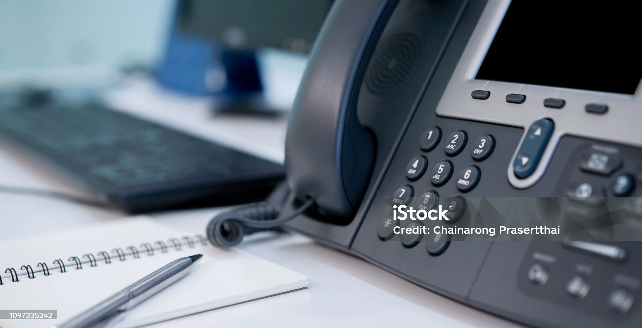 404-istockphoto-1097335242-2048x2048-17582709794775.jpg