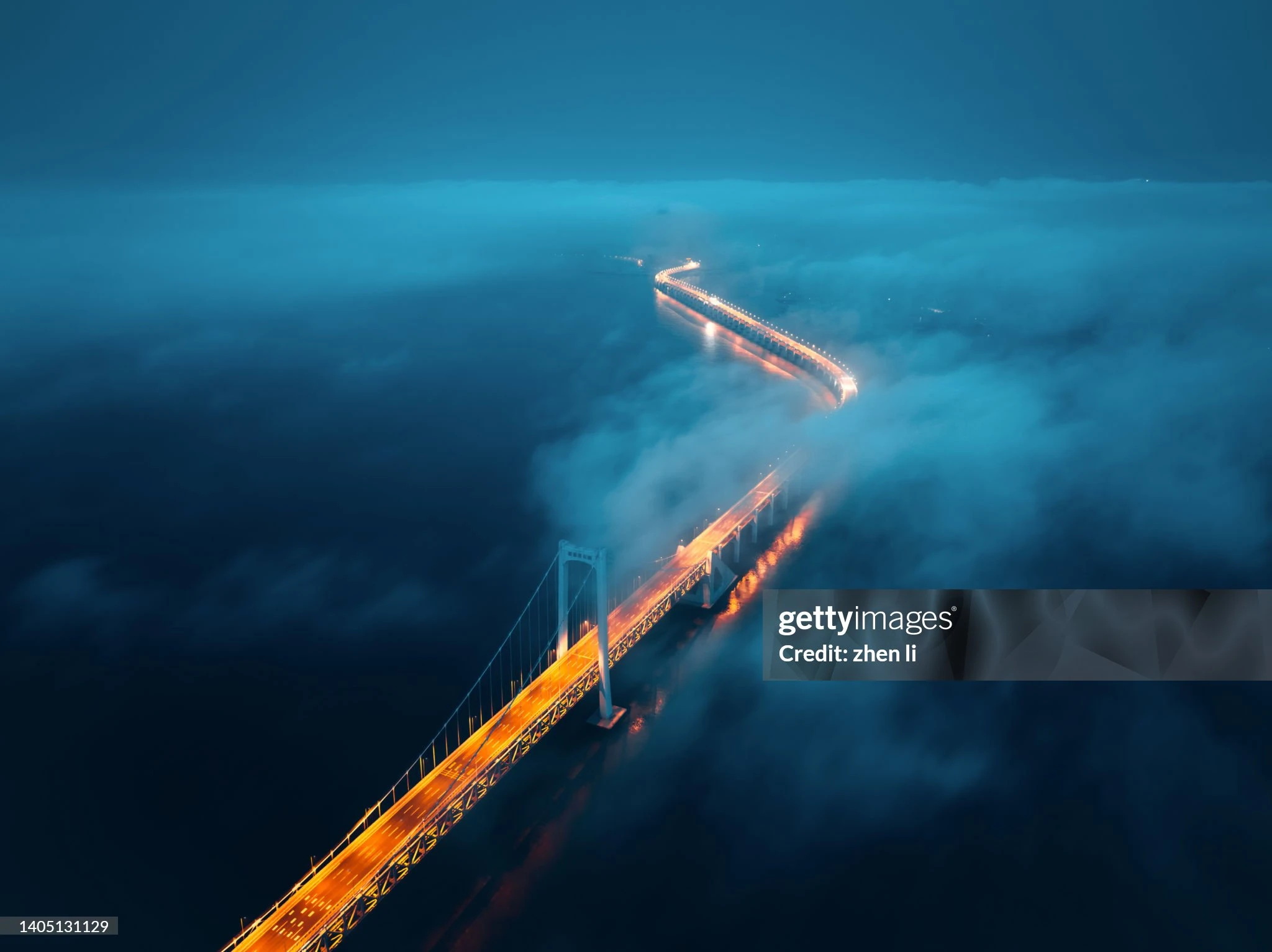 r144-gettyimages-1405131129-2048x2048-17579216706124.jpg