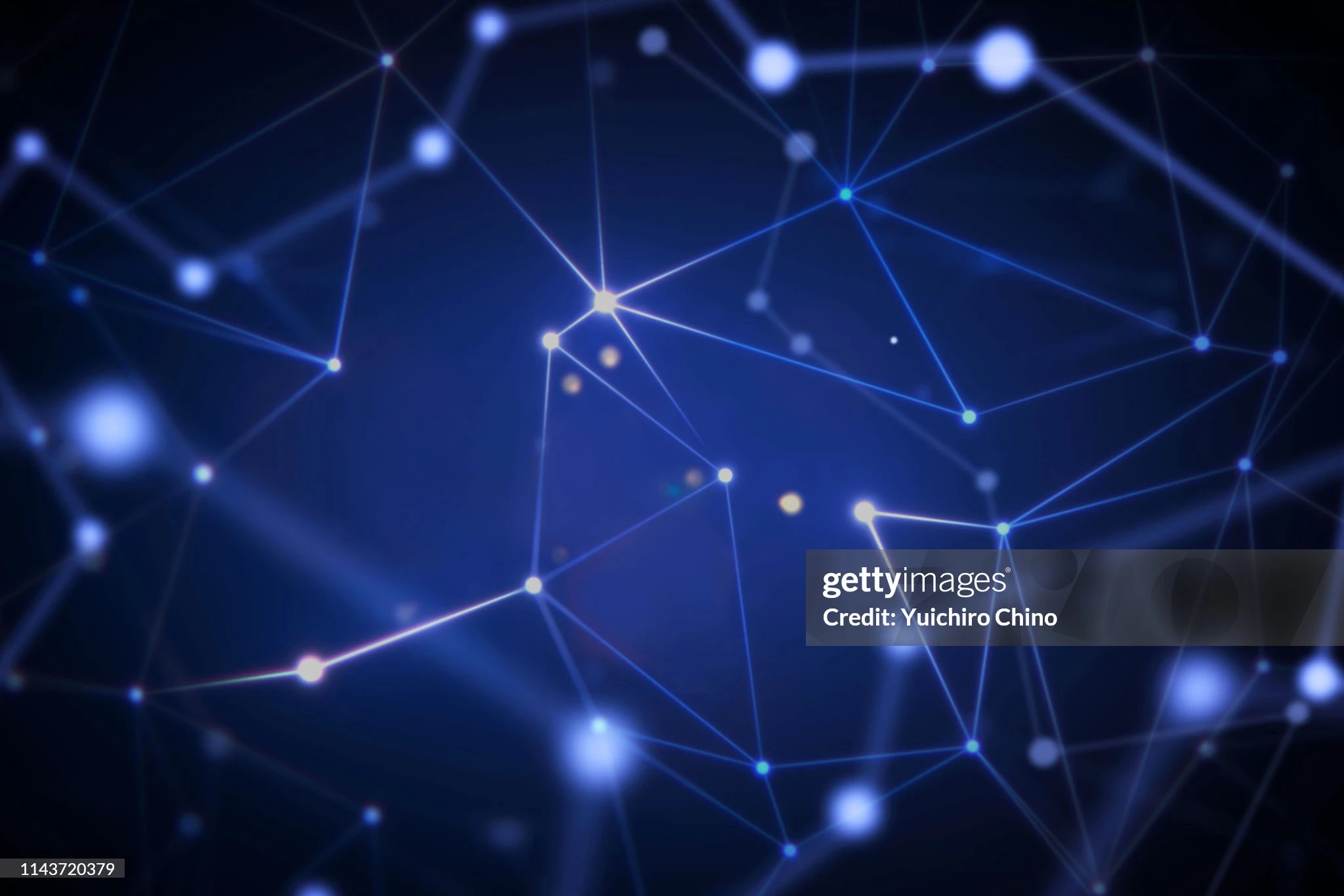r145-gettyimages-1143720379-2048x2048-17579354881756.jpg