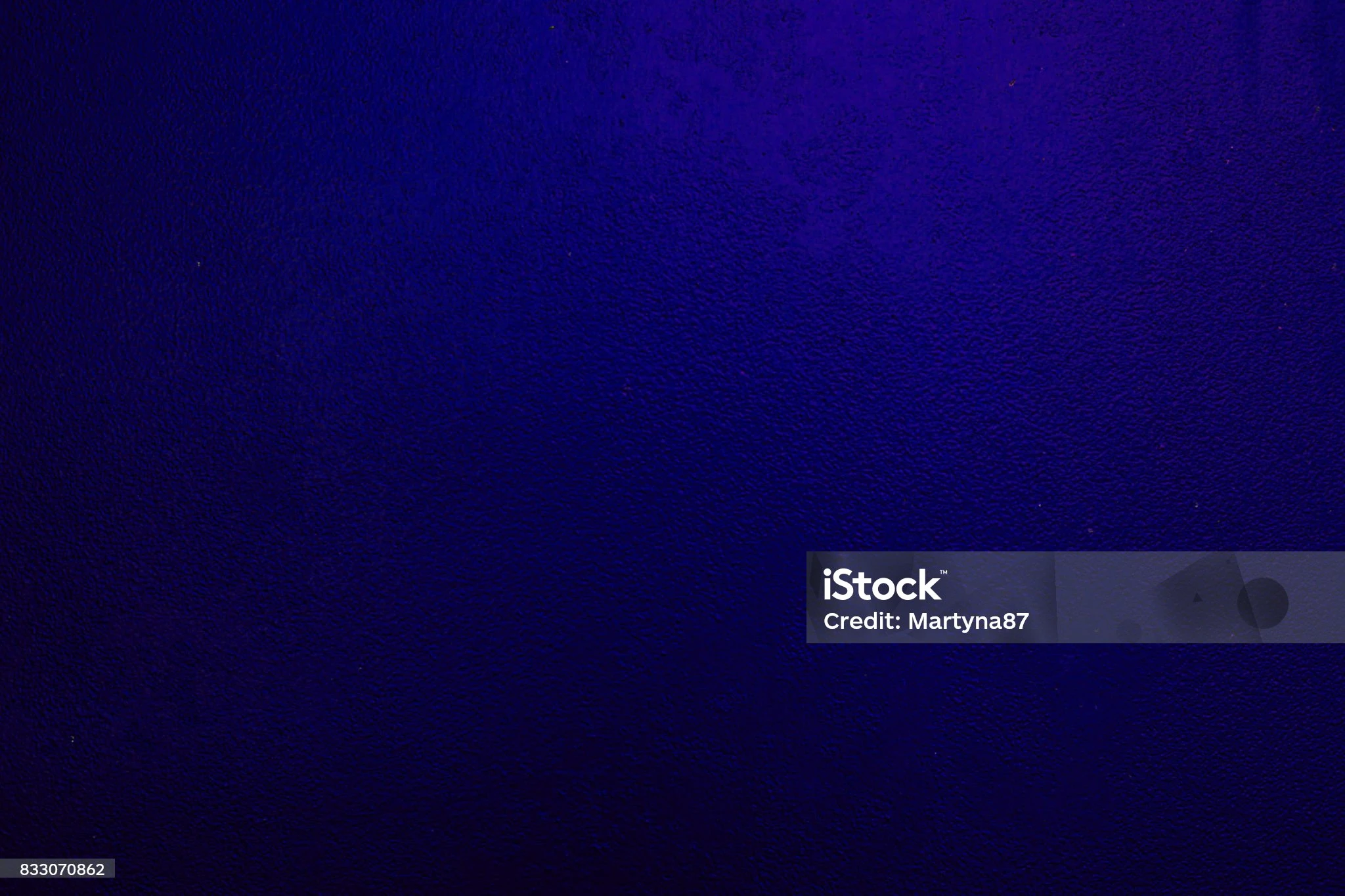 r161-istockphoto-833070862-2048x2048-17755617437223.jpg
