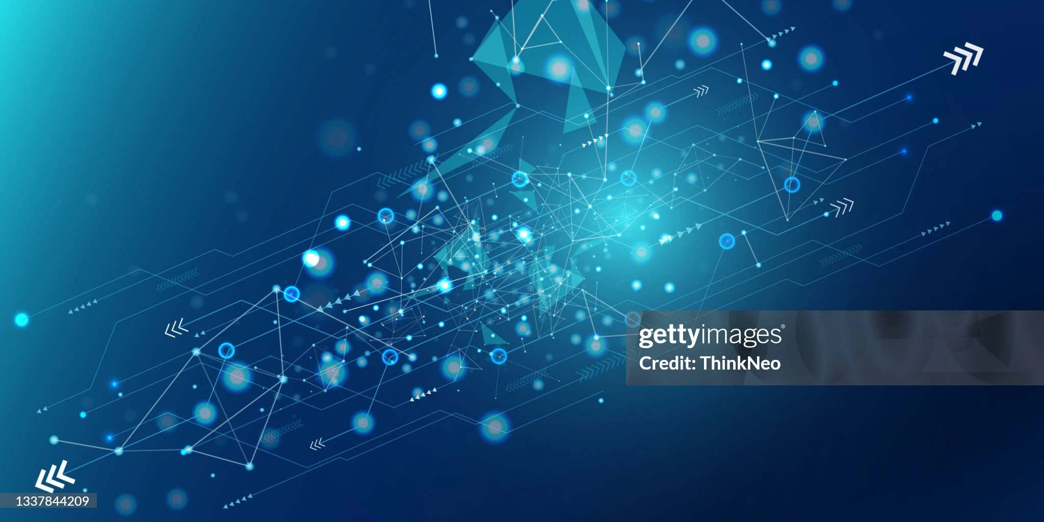r165-gettyimages-1337844209-2048x2048-17579356796937.jpg